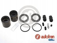 AUTOFREN SEINSA D42063C Zestaw naprawczy, zacisk hamulca