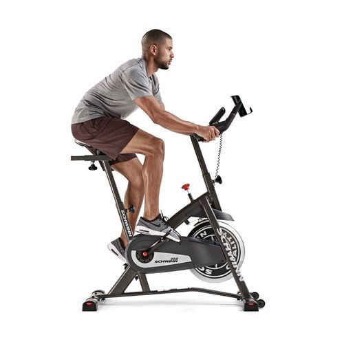 SCHWINN ROWER SPINNINGOWY IC2i na Arena.pl