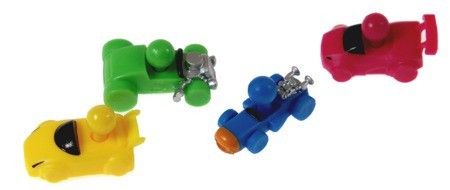 Hasbro Gra w życie Junior na Arena.pl