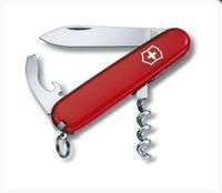 Scyzoryk Victorinox Waiter 0.3303