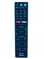 PILOT SONY RMF-TX201ES = RMF-TX200E VOICE ORYGINAŁ