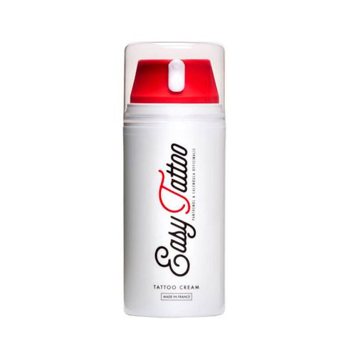 Krem do tatuażu Easy Tattoo - 100 ml na Arena.pl