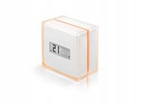 Termostat NETATMO NTH01-EN-EU