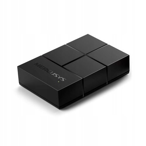 Switch MERCUSYS MS105G na Arena.pl