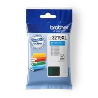 Brother Ink Cartridge 1 Pc(S)
