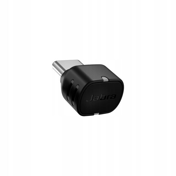 JABRA LINK 390C MS USB C BT ADAPTER zdjęcie 1