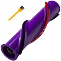 Szczotka wałek napędowy szczotki do odkurzacza Dyson V8 SV10 zamiennik