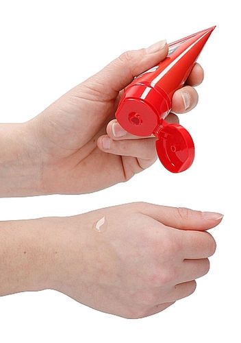 żel nawilżający lubrykant poślizgowy cbd sex 50 ml na Arena.pl