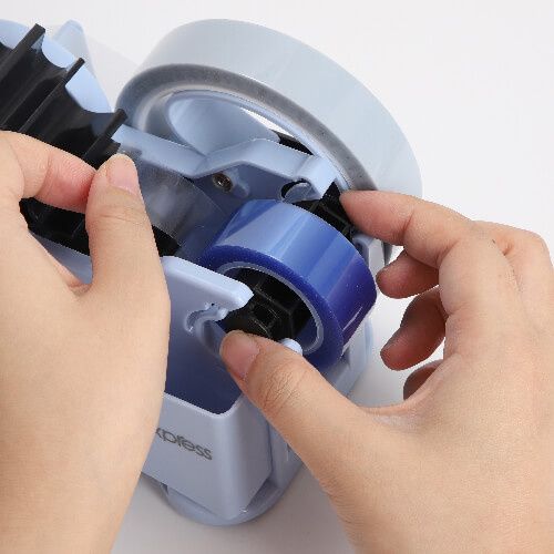 Dyspenser do taśmy termicznej Craft Express na Arena.pl