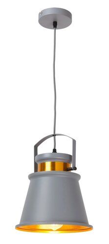 Lampa wisząca Dusan na Arena.pl