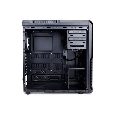 Obudowa Z3 USB 3.0 na Arena.pl