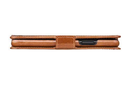 DBRAMANTE1928 LYNGE Apple iPhone X - TAN na Arena.pl