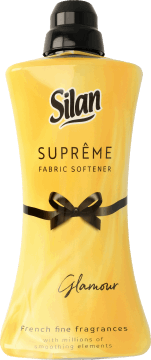 SILAN Supreme 1200 ml na Arena.pl
