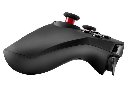 Ravcore Gamepad  Spear na Arena.pl