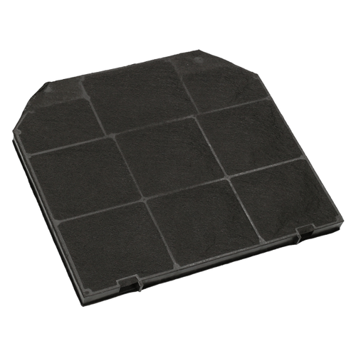 Filtr węglowy do okapu Juno JDK4231A na Arena.pl