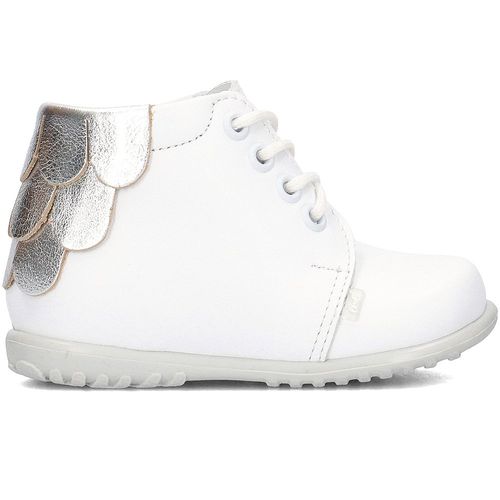 Emel - Trzewiki Dziecięce - E562E 23 na Arena.pl