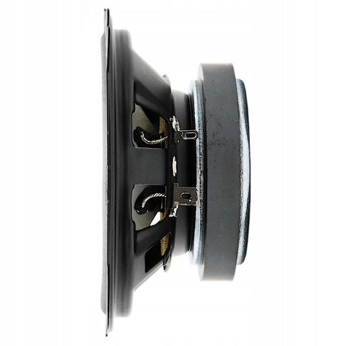 Głośniki 10cm KENWOOD KFC-S1056 do VW T3 T4 T5 LT Przód | Zestaw na Arena.pl