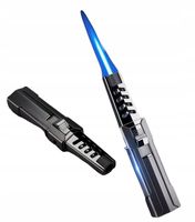 Zapalniczka żarowa PALNIK kuchenny (F012)