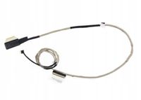 TAŚMA MATRYCY TOSHIBA 6017B0404201 L950 L955 L950D OEM