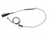TAŚMA MATRYCY TOSHIBA 6017B0404201 L950 L955 L950D OEM