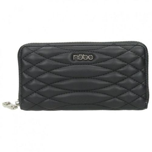 NOBO NPUR-D0810-C020 na Arena.pl