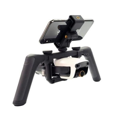 Katana PolarPro do DJI Mavic Air na Arena.pl