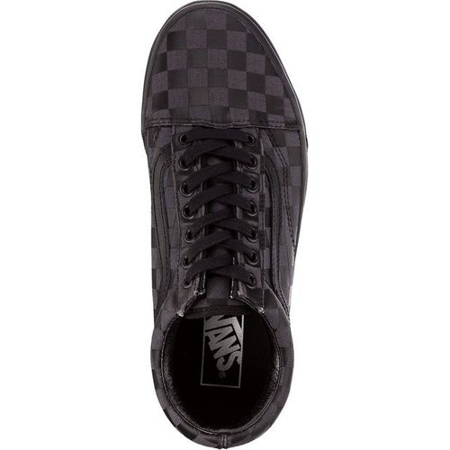 Vans OLD SKOOL U5B r.40,5 na Arena.pl