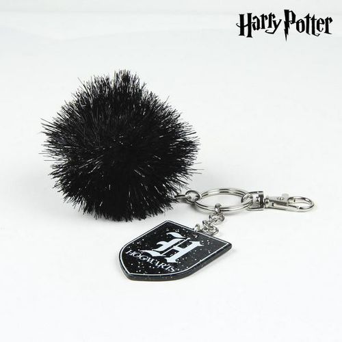 Brelok Harry Potter 75100 na Arena.pl
