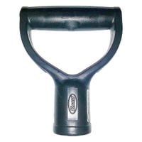 product-compare-64098262