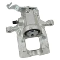 ZACISK HAMULCA LEWY TYŁ SEAT ALTEA 2006 2007 2008 2009 2010 2011 2012 2013