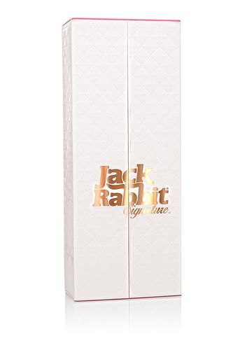 Wibrator-Jack Rabbitsignature Purple na Arena.pl