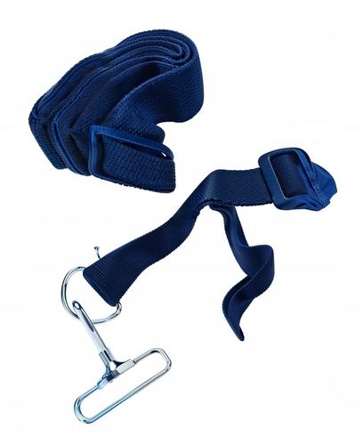 48V KLUCZ AKUMULATOROWY UDAROWY DO KÓŁ 1/2 380Nm 2x AKUMULATOR ONDRAGON na Arena.pl