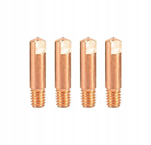 Drut spawalniczy MIG/MAG fi 0,6 mm 5 kg | TYSWELD T20/SG2 | Niemiecki na Arena.pl