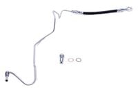 product-compare-62544352