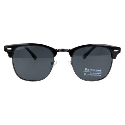 Polaryzacyjne okulary retro na Arena.pl