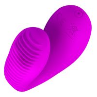 product-compare-63321805