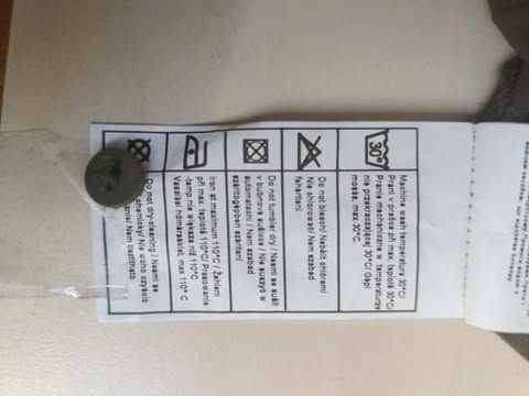 Kombinezon Damski z Krótkimi Spodenkami Letni Wiskoza Brązowy Rozmiar S na Arena.pl