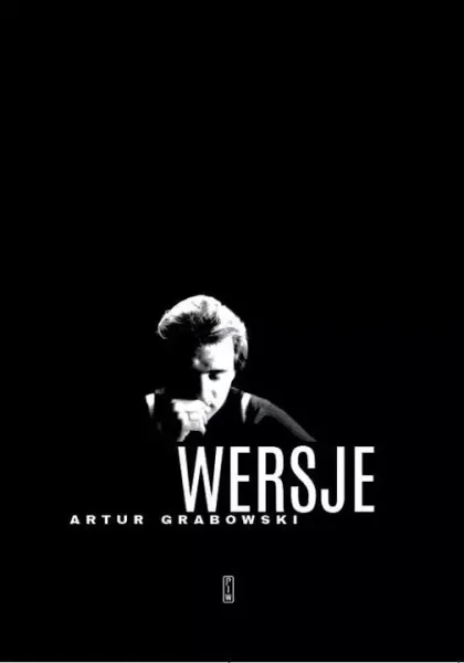 Wersje zdjęcie 1