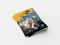 product-compare-57114102