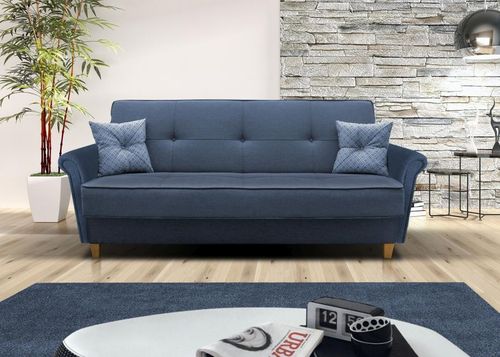 Sofa rozkładana RODOS na Arena.pl