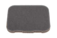 product-compare-56886861