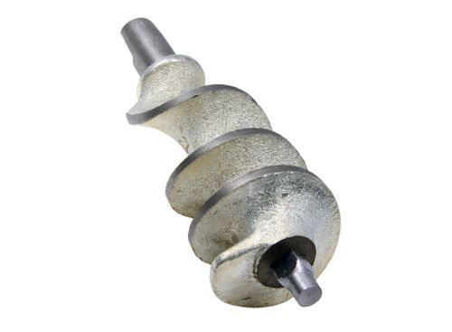 Ślimak do maszynki ALFA 10 na Arena.pl
