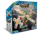 product-compare-61131649