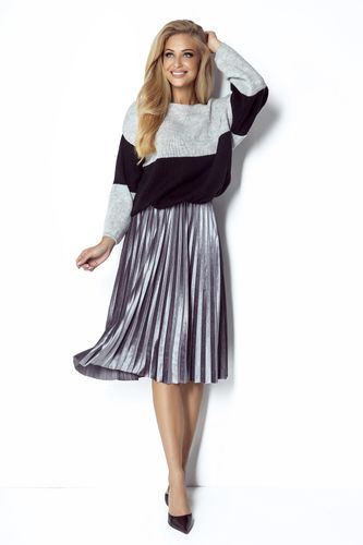 Sweter I302 Lazur S/M na Arena.pl