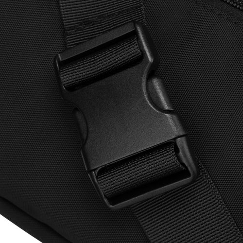 nerka męska r-73212-0424 black na Arena.pl
