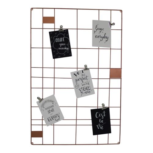 Ramka FrameMe Copper MICROUSBCABLE1 na Arena.pl