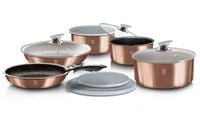 product-compare-61171573