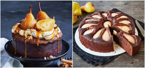 Grusza KlAPSA - FAWORYTKA GIGANTYCZNE owoce na Arena.pl