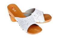 product-compare-46821549