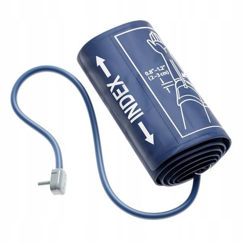 CIŚNIENIOMIERZ NARAMIENNY MEDICO ARYTMIA, EKRAN LED,USB, DZIENNICZEK GRATIS na Arena.pl